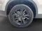 2026 GWM GREAT WALL MOTORS HAVAL H6 HAVAL H6 HEV LUXURY