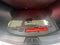 2026 GWM GREAT WALL MOTORS HAVAL H6 HAVAL H6 HEV LUXURY