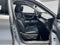 2026 GWM GREAT WALL MOTORS HAVAL H6 HAVAL H6 HEV LUXURY