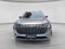 2026 GWM GREAT WALL MOTORS HAVAL H6 HAVAL H6 HEV LUXURY