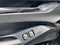 2026 GWM GREAT WALL MOTORS HAVAL H6 HAVAL H6 HEV LUXURY