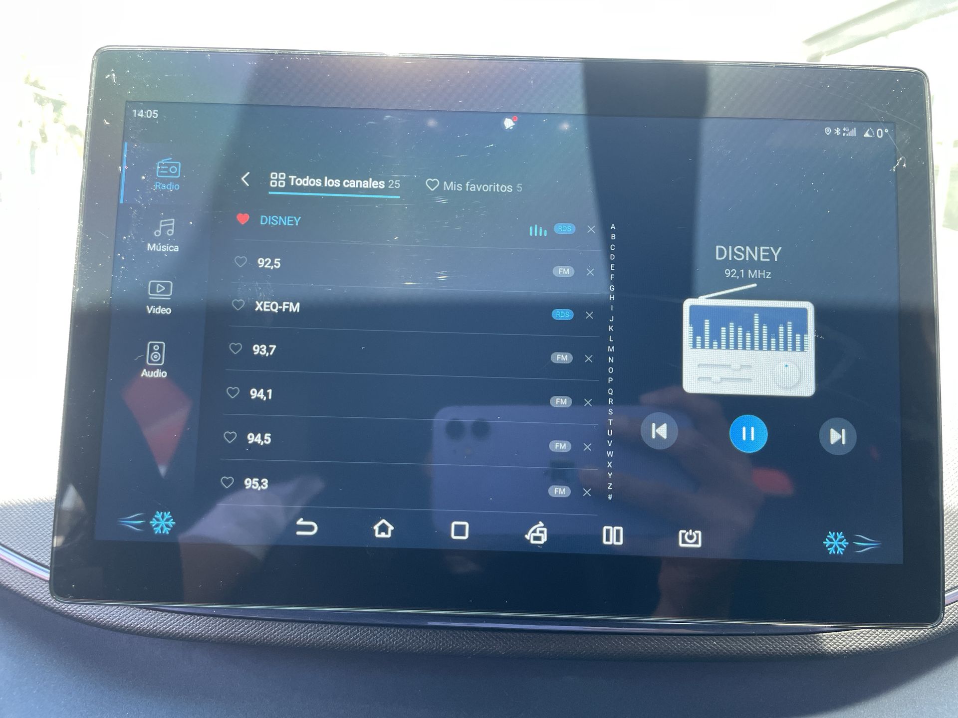2025 BYD DOPLHIN 4 SEATS 380KM