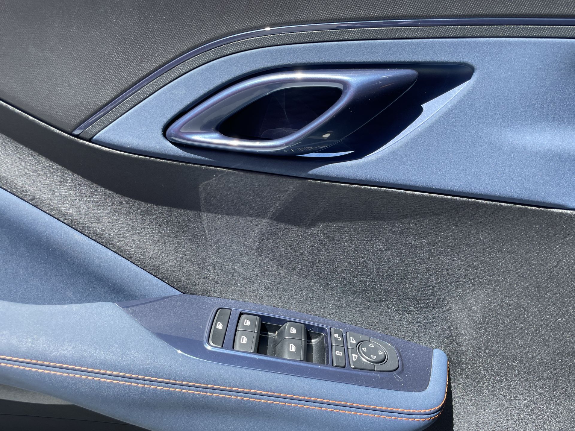 2025 BYD DOPLHIN 4 SEATS 380KM