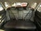 2023 Ford TERRITORY TREND FWD 1.8L