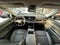 2023 Ford TERRITORY TREND FWD 1.8L