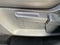 2023 Ford TERRITORY TREND FWD 1.8L