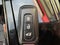 2023 Ford TERRITORY TREND FWD 1.8L