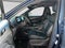 2024 Ford TERRITORY TITANIUM FWD 1.8L