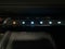 2024 Ford TERRITORY TITANIUM FWD 1.8L