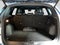 2024 Ford TERRITORY TITANIUM FWD 1.8L