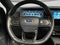 2024 Ford TERRITORY TITANIUM FWD 1.8L