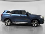 2024 Ford TERRITORY TITANIUM FWD 1.8L