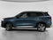 2024 Ford TERRITORY TITANIUM FWD 1.8L