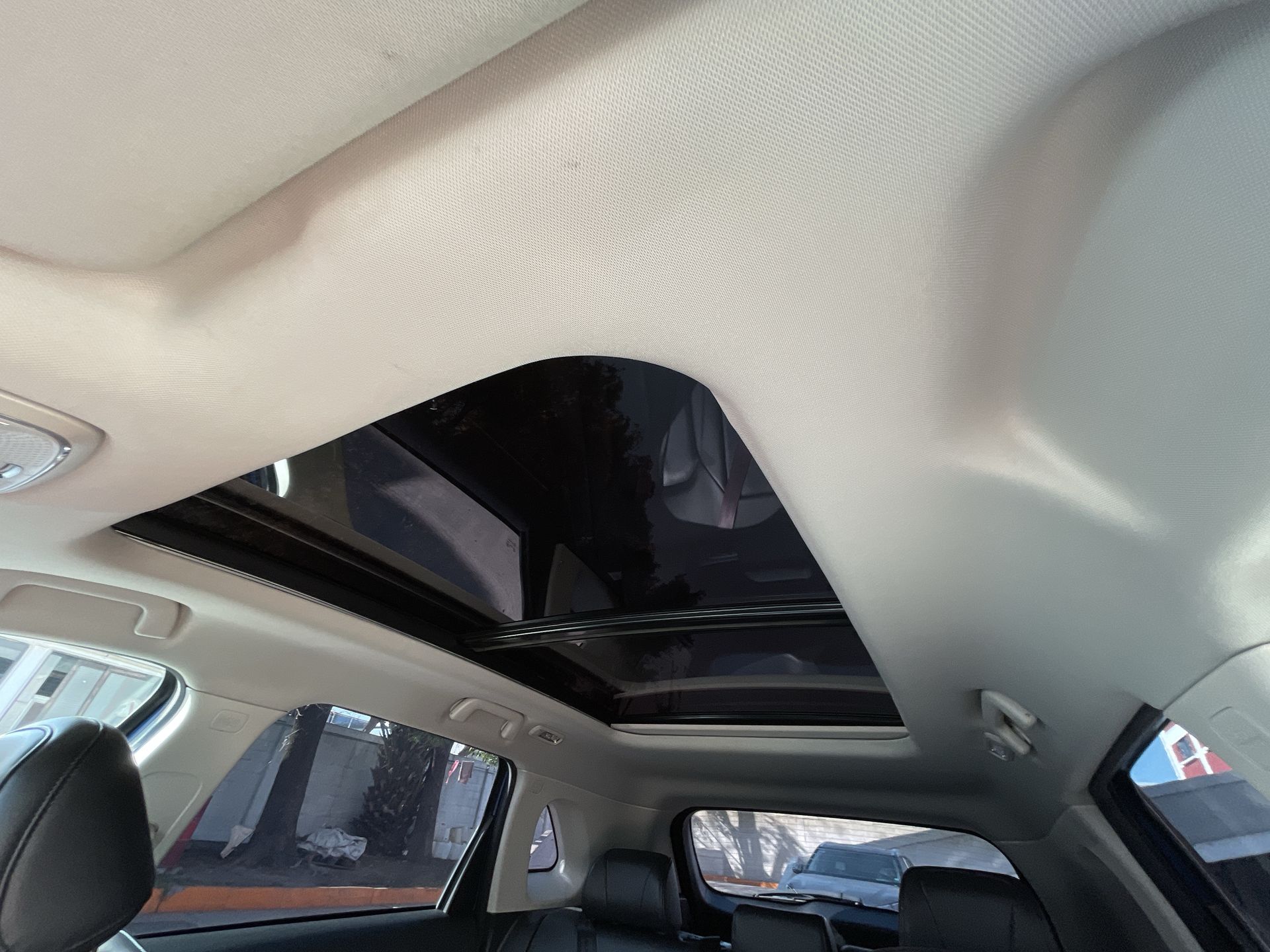 2023 Dodge JOURNEY GT