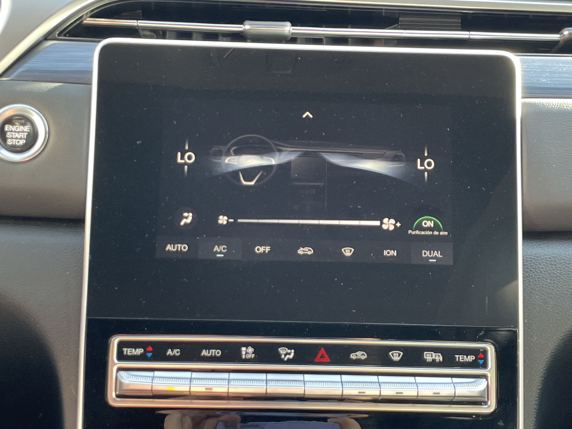 2023 Dodge JOURNEY GT