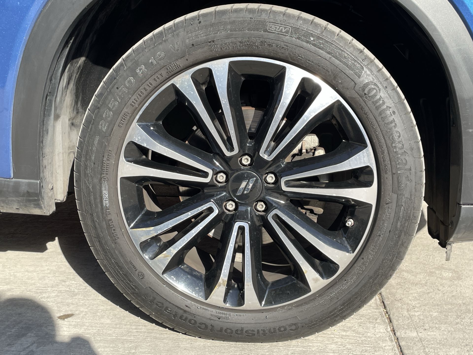 2023 Dodge JOURNEY GT