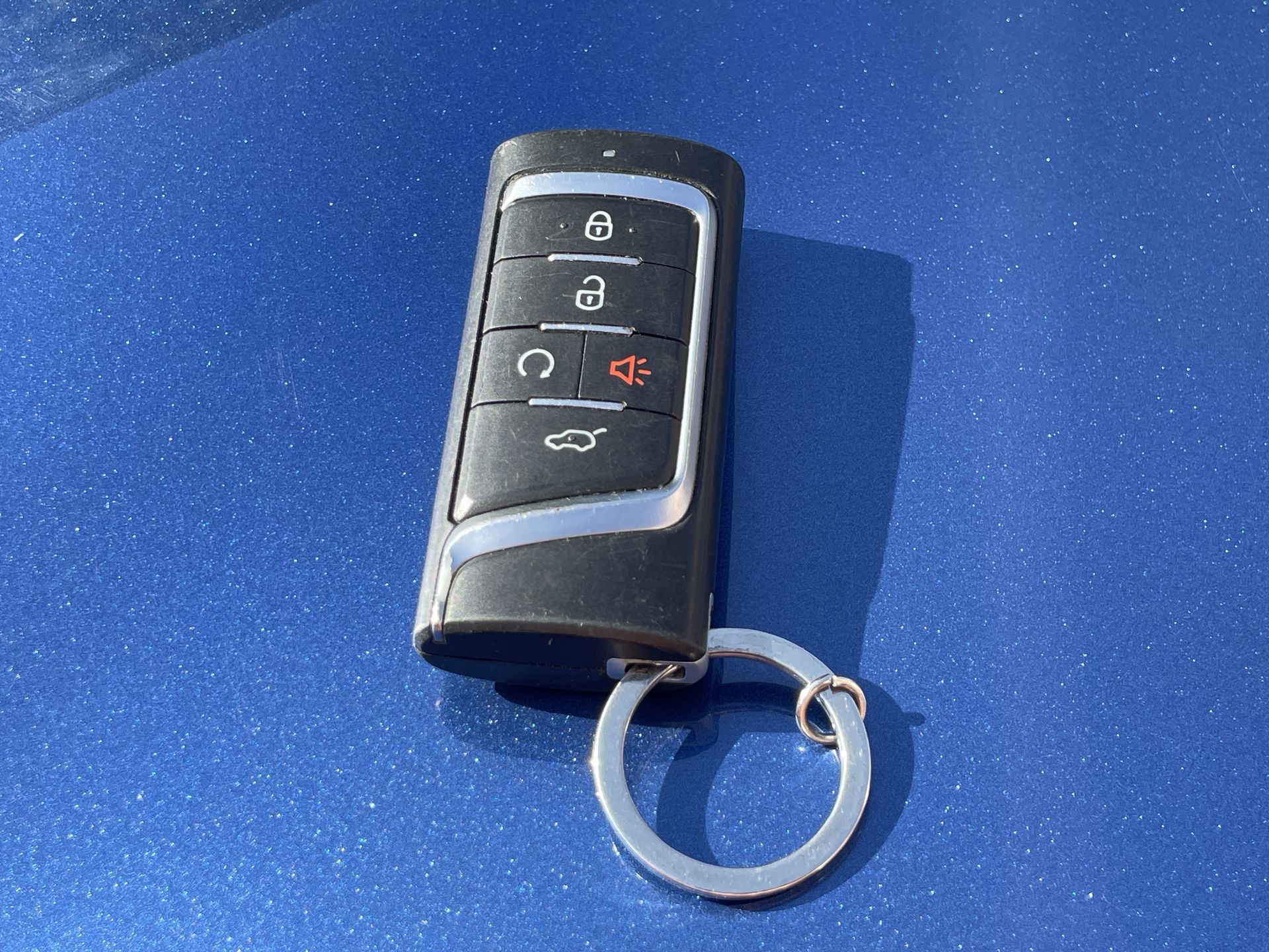 2023 Dodge JOURNEY GT