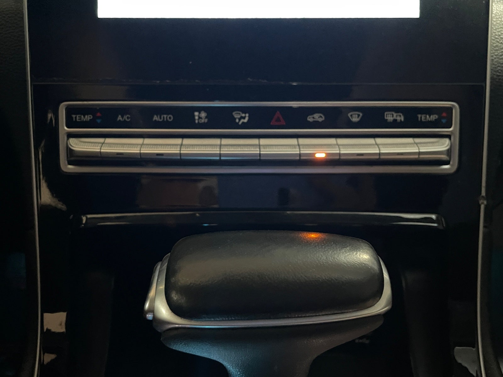 2023 Dodge JOURNEY GT PLUS