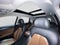 2023 Dodge JOURNEY GT PLUS