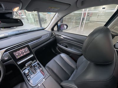 2022 Dodge JOURNEY SPORT