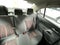 2023 Chevrolet AVEO LT MANUAL C