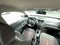 2023 Chevrolet AVEO LT MANUAL C