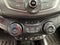 2023 Chevrolet AVEO LT MANUAL C