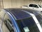 2023 Chevrolet AVEO LT MANUAL C