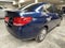 2023 Chevrolet AVEO LT MANUAL C