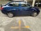 2023 Chevrolet AVEO LT MANUAL C