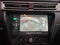2024 MG MG TF 1.5L DEL ELEGANCE MT