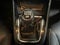2024 MG MG TF 1.5L DEL ELEGANCE MT