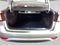 2024 MG MG TF 1.5L DEL ELEGANCE MT