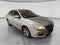 2024 MG MG TF 1.5L DEL ELEGANCE MT