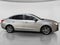 2024 MG MG TF 1.5L DEL ELEGANCE MT
