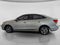 2024 MG MG TF 1.5L DEL ELEGANCE MT