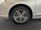2024 MG MG TF 1.5L DEL ELEGANCE MT