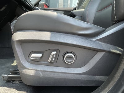 2023 CHIREY TIGGO 1.5T PREMIUM