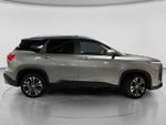 2022 Chevrolet CAPTIVA PREMIER C