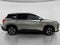 2022 Chevrolet CAPTIVA PREMIER C
