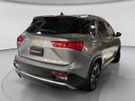 2022 Chevrolet CAPTIVA PREMIER C