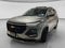 2022 Chevrolet CAPTIVA PREMIER C
