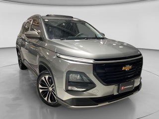 2022 Chevrolet CAPTIVA PREMIER C