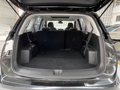 2023 Chevrolet CAPTIVA PREMIER C