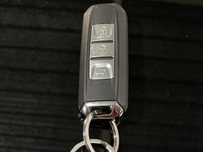 2023 Chevrolet CAPTIVA PREMIER C