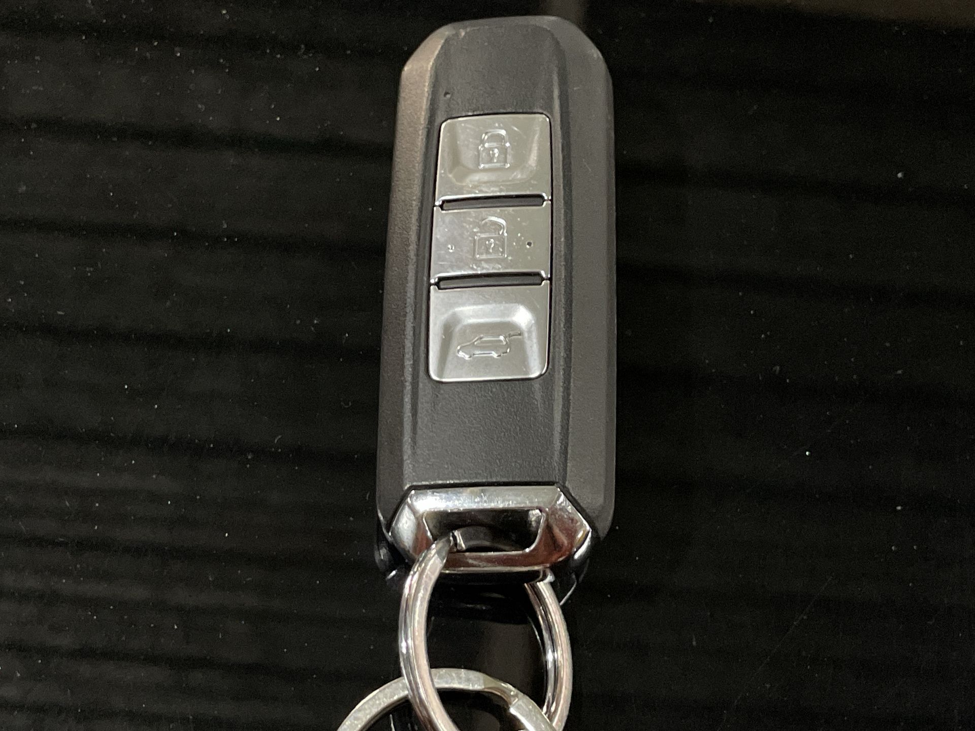 2023 Chevrolet CAPTIVA PREMIER C