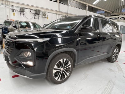 2023 Chevrolet CAPTIVA PREMIER C