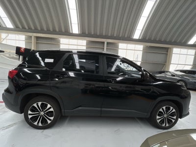 2023 Chevrolet CAPTIVA PREMIER C