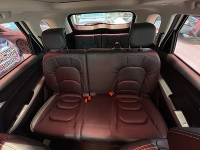 2023 Chevrolet CAPTIVA PREMIER C