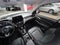 2024 SUZUKI GRAND VITARA BOOSTERGREEN GLX